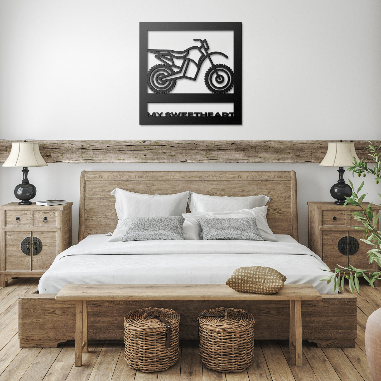 Hypnotic_Metal_Wall_Art_Dirt_Bike_Frame_Black_Farmhouse_Bedroom_Mockup.png