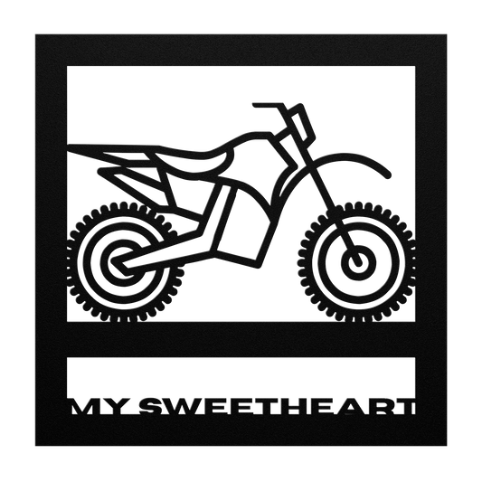 Hypnotic_Metal_Wall_Art_Dirt_Bike_Frame_Black_Transparent_Mockup.png
