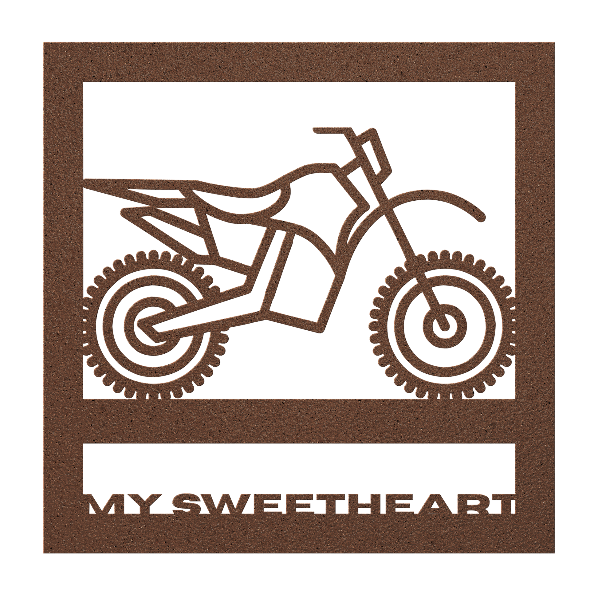 Hypnotic_Metal_Wall_Art_Dirt_Bike_Frame_Copper_Transparent_Mockup.png