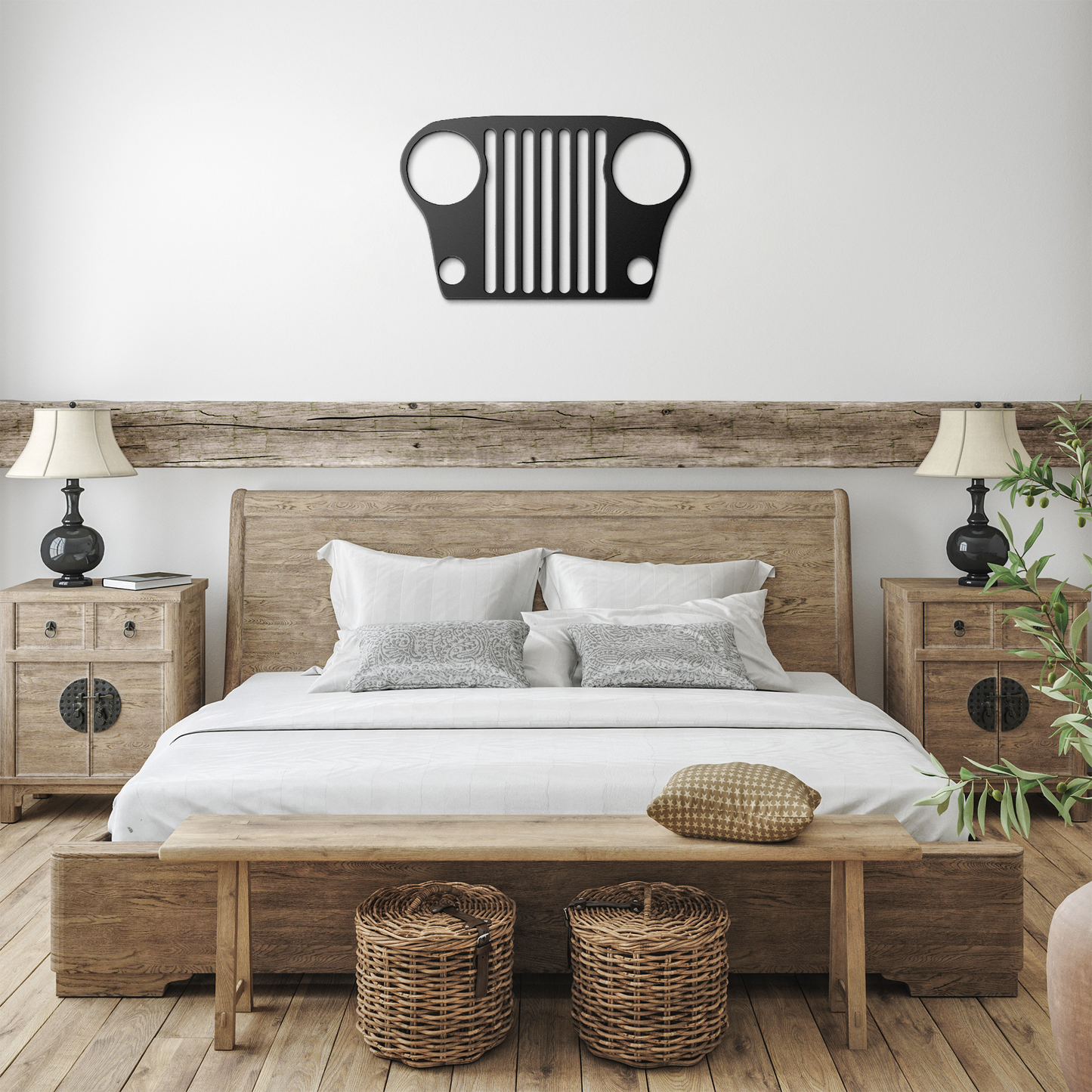 Jeep_Grill__2_Black_Farmhouse_Bedroom_Mockup.png