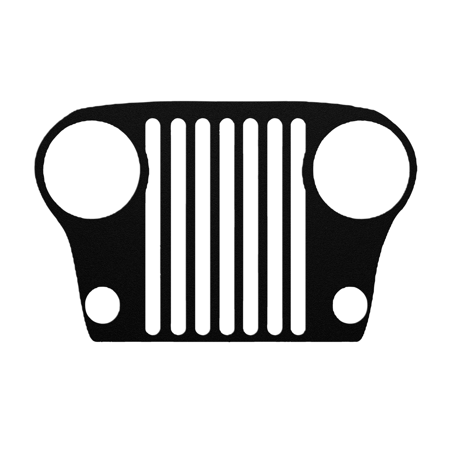 Jeep_Grill__2_Black_Transparent_Mockup.png