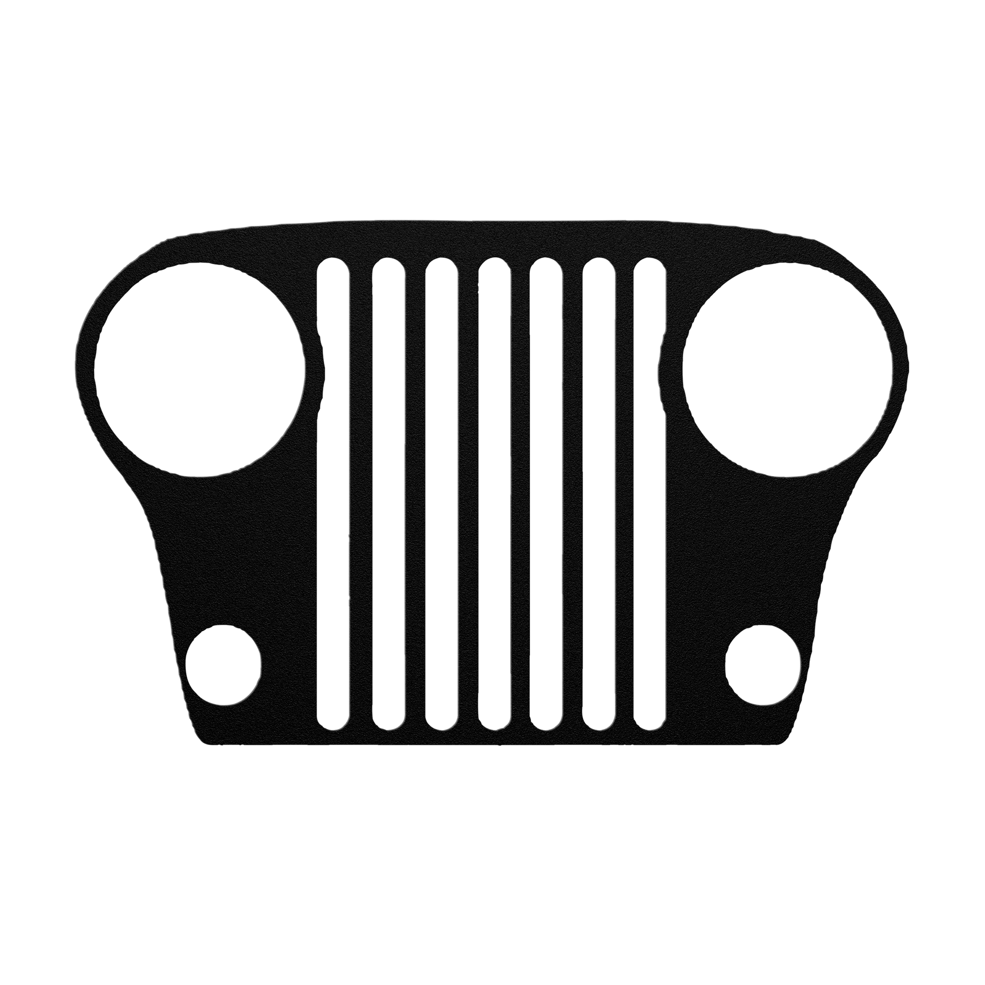 Jeep_Grill__2_Black_Transparent_Mockup.png