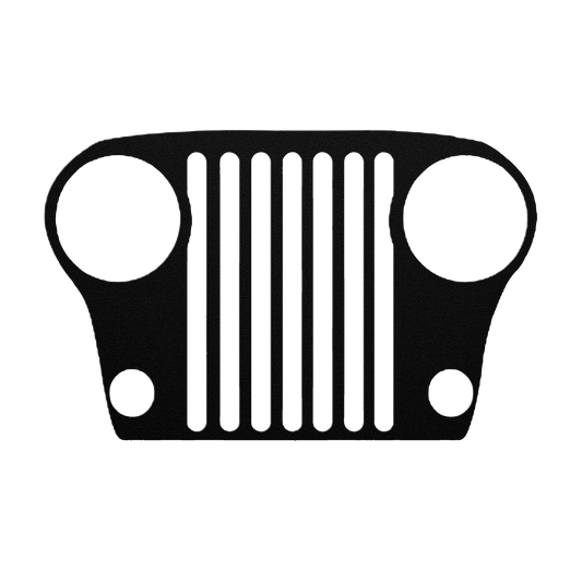 Jeep_Grill__2_Black_Transparent_Mockup.png