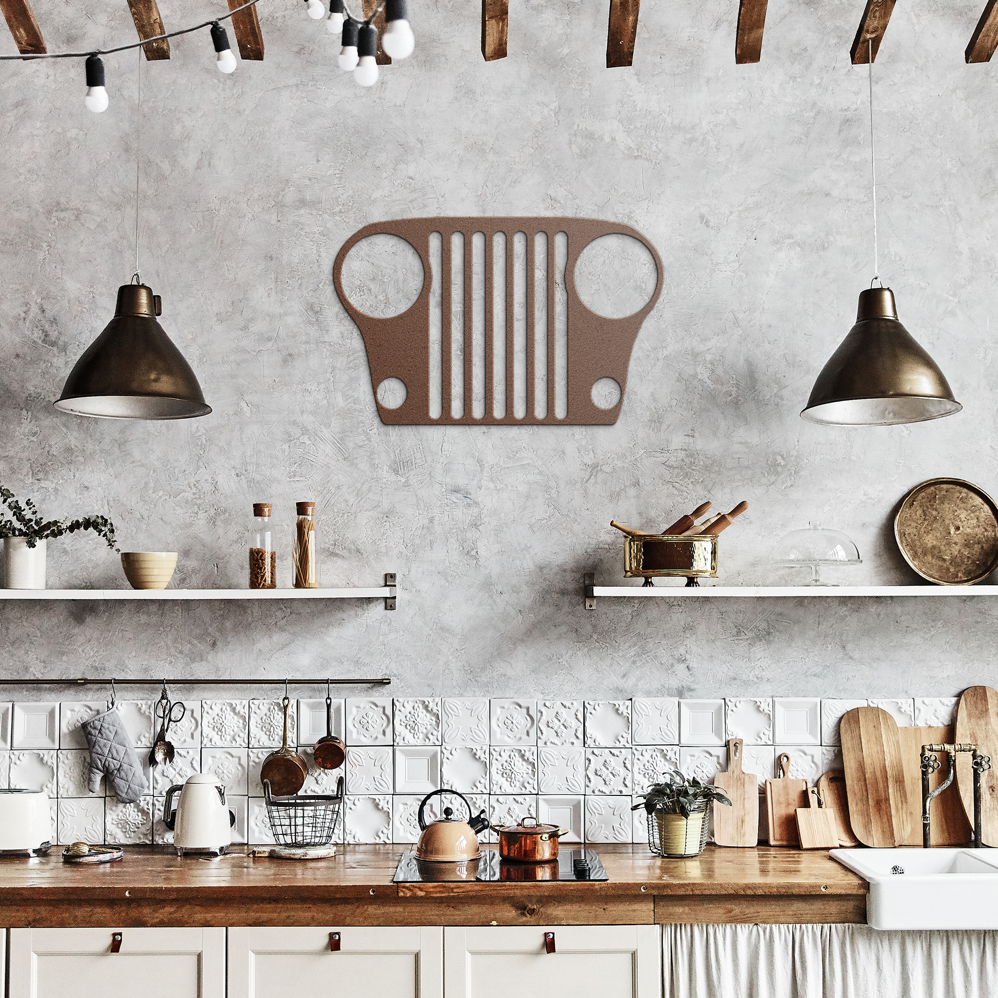Jeep_Grill__2_Copper_Rustic_Kitchen_Mockup.png