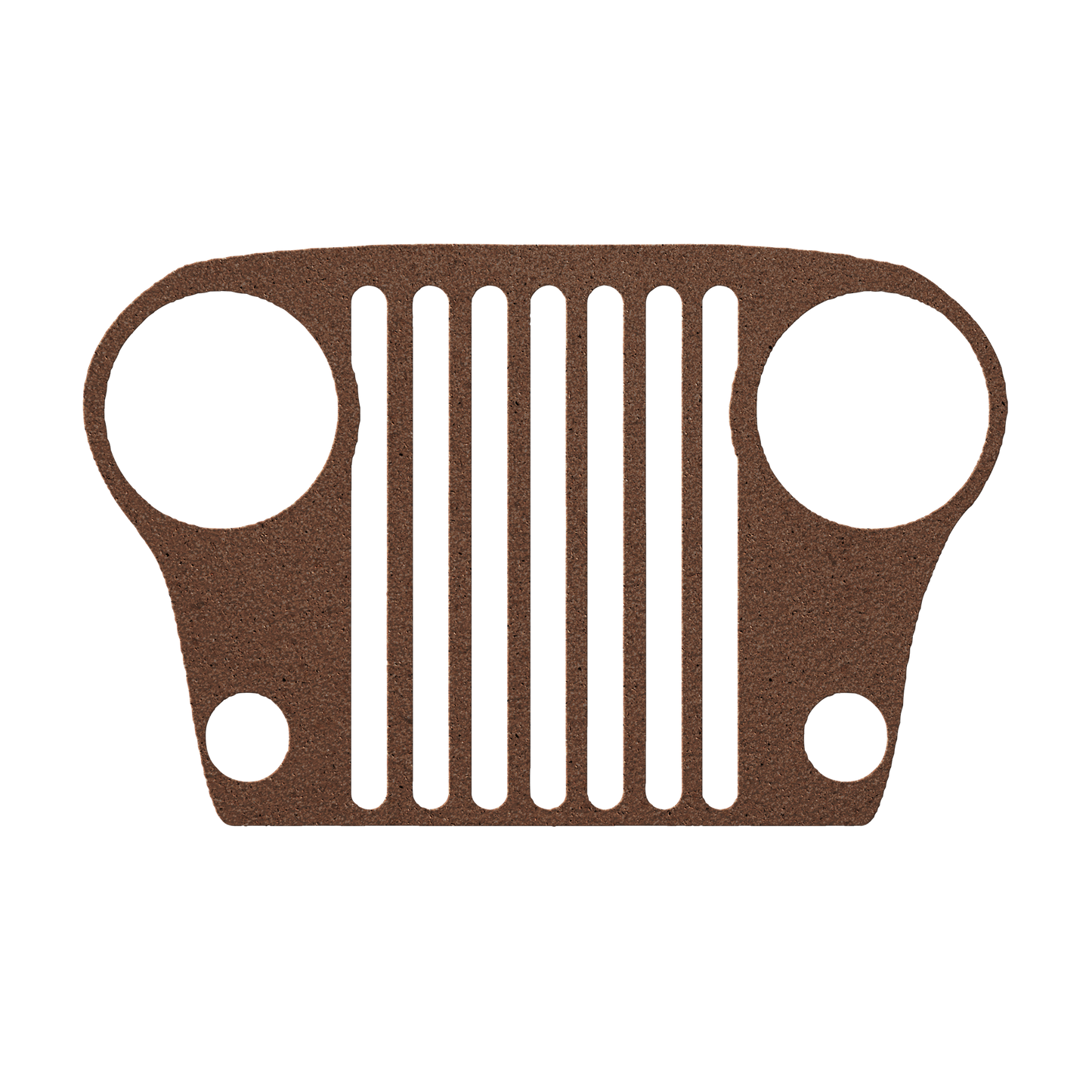 Jeep_Grill__2_Copper_Transparent_Mockup.png
