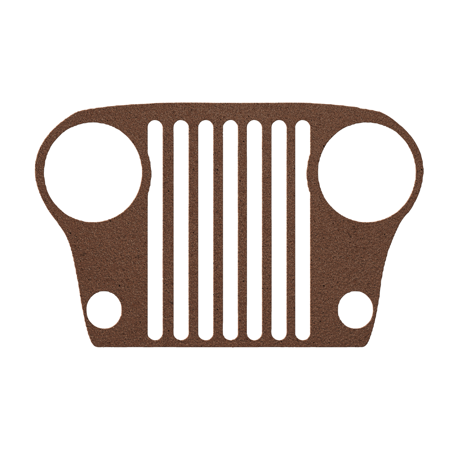 Jeep_Grill__2_Copper_Transparent_Mockup.png