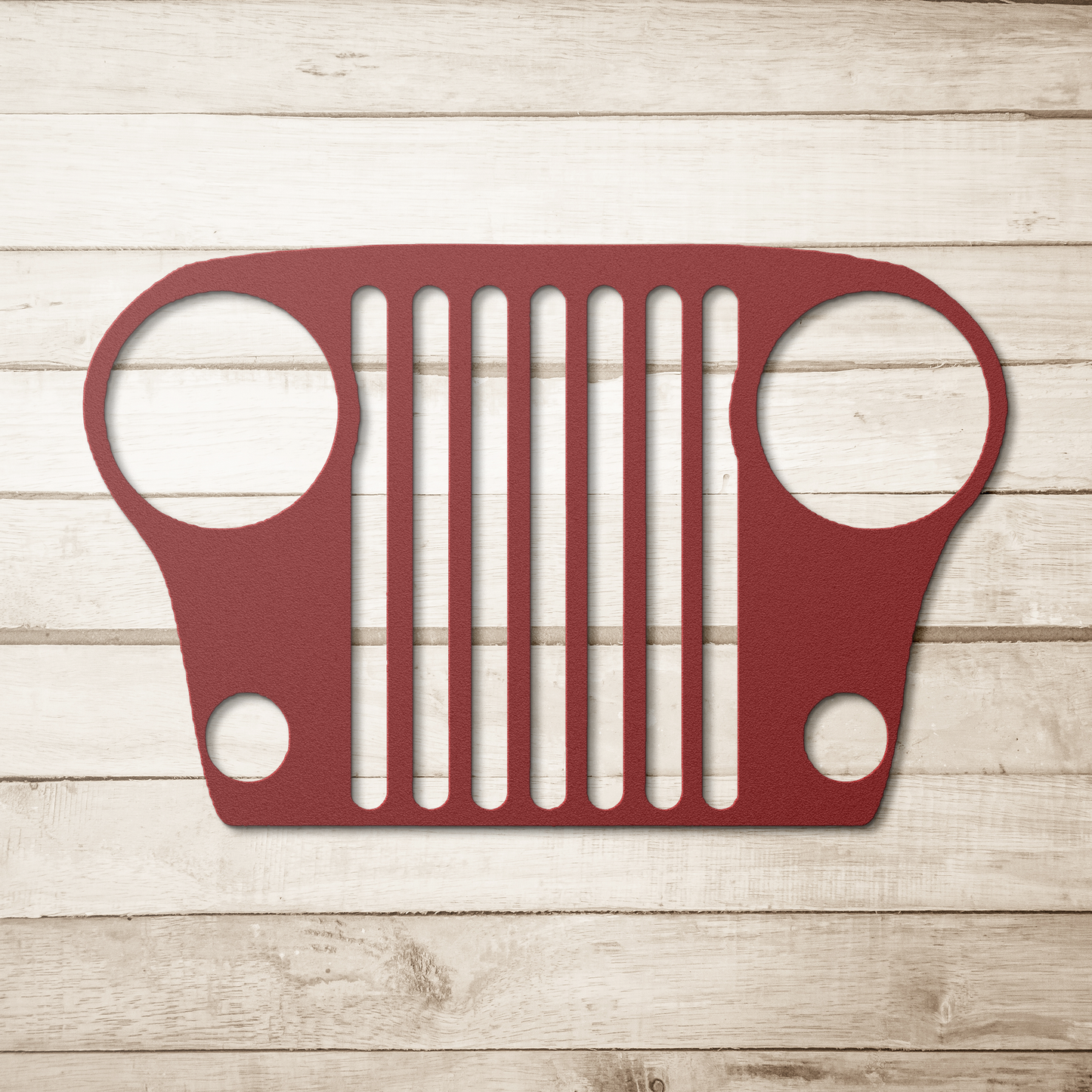 Jeep_Grill__2_Red_Simple_Wood_BKGD_Mockup.png