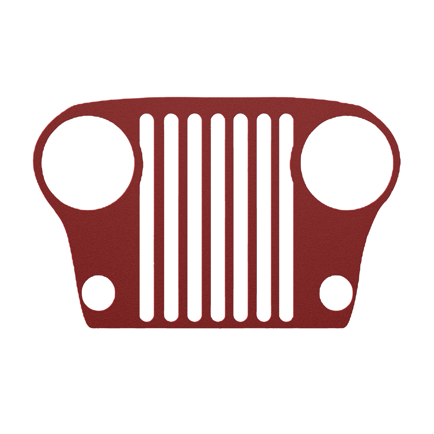 Jeep_Grill__2_Red_Transparent_Mockup.png