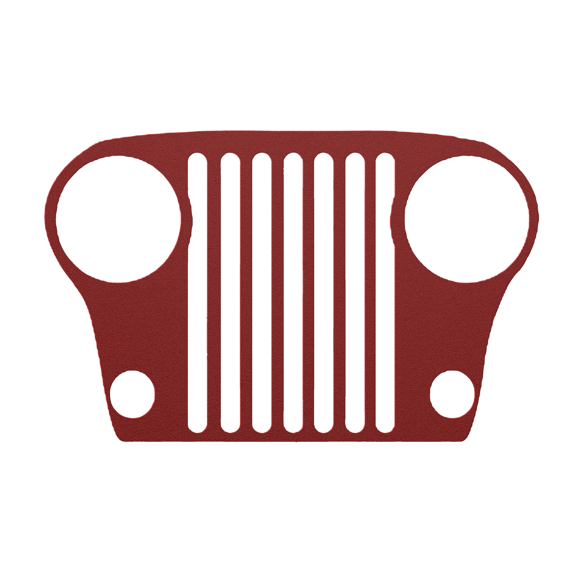 Jeep_Grill__2_Red_Transparent_Mockup.png
