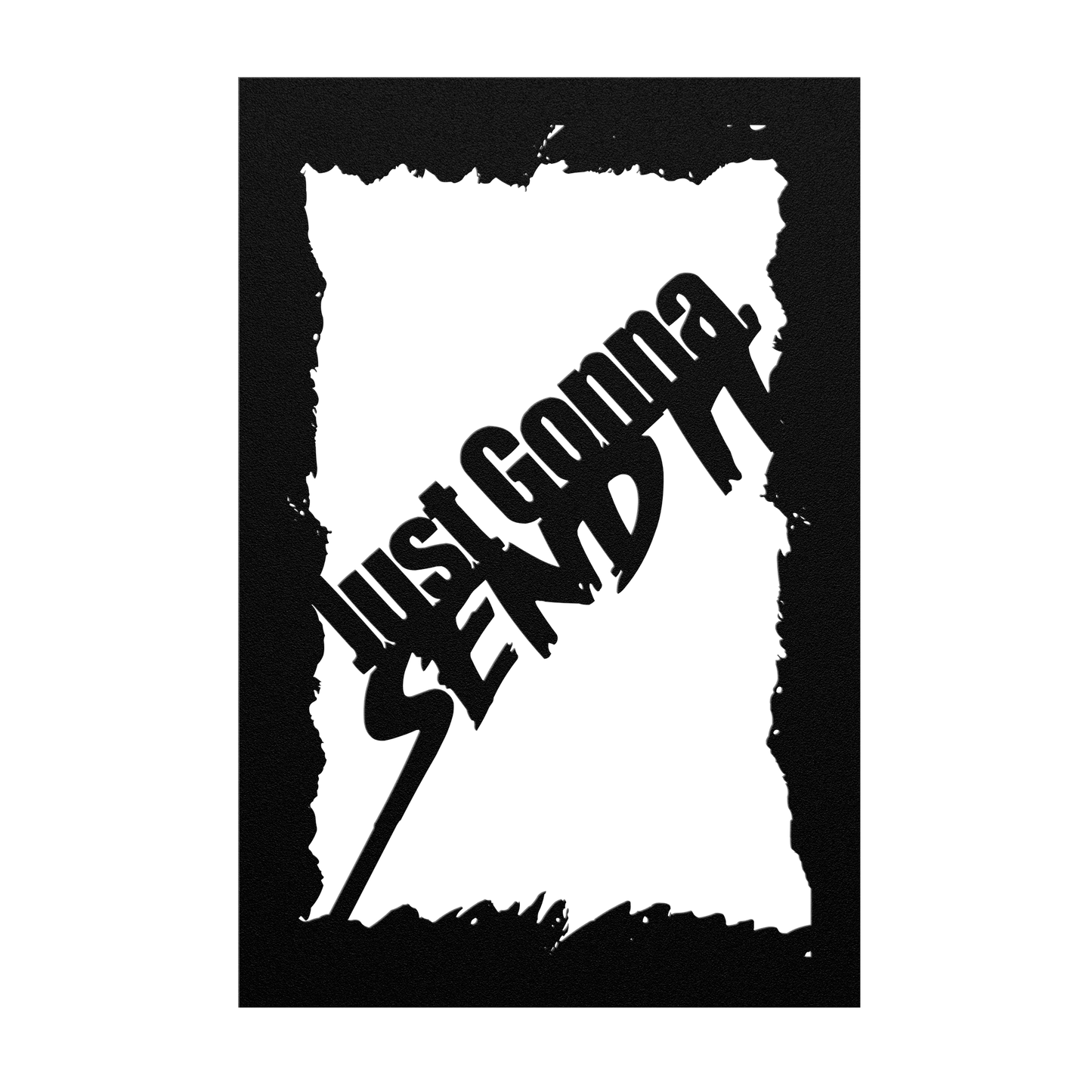 Just_gonna_send_it_Black_Transparent_Mockup.png