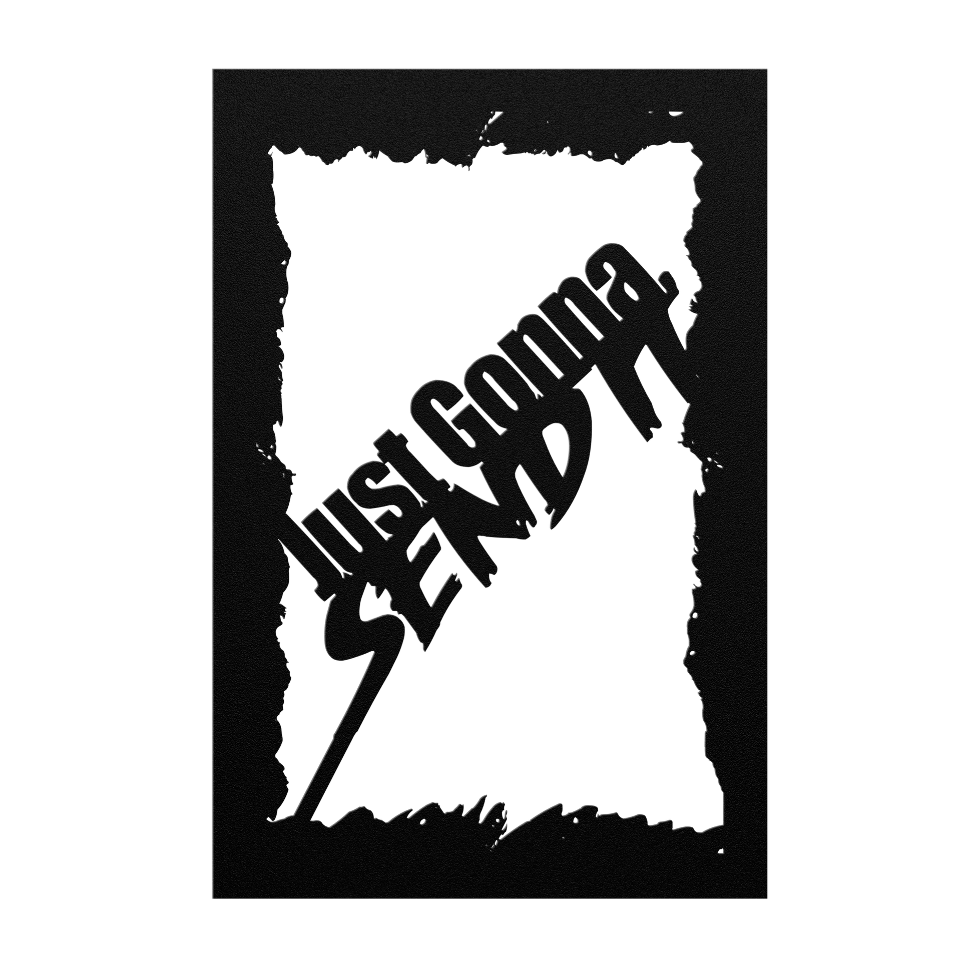 Just_gonna_send_it_Black_Transparent_Mockup.png
