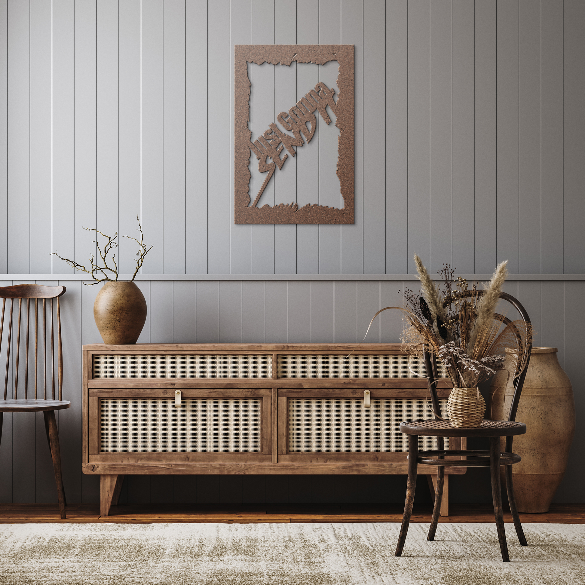 Just_gonna_send_it_Copper_Rustic_Hallway_Mockup.png