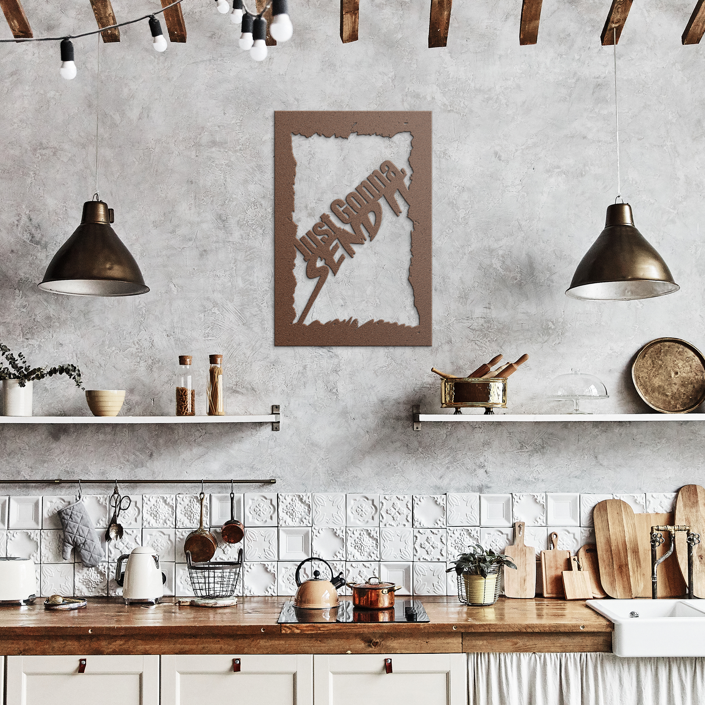 Just_gonna_send_it_Copper_Rustic_Kitchen_Mockup.png