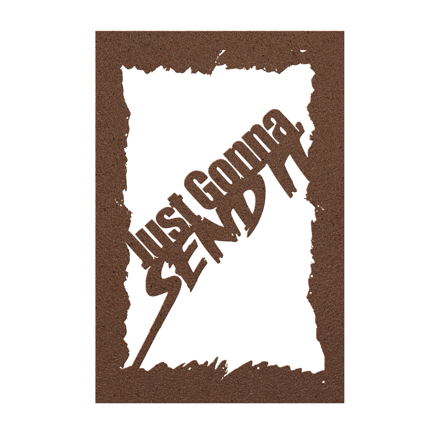 Just_gonna_send_it_Copper_Transparent_Mockup.png