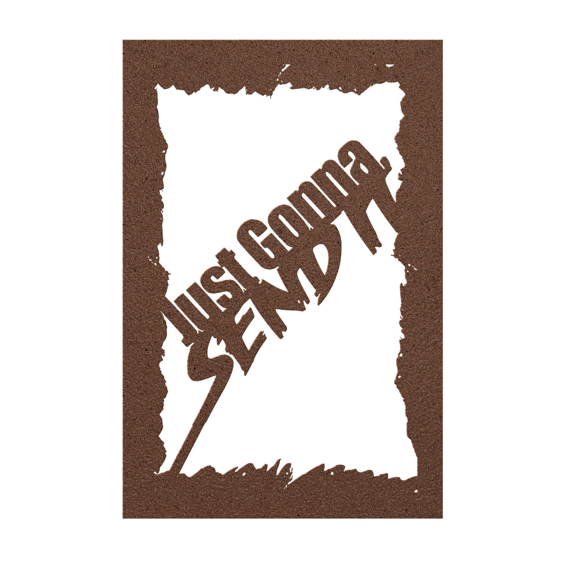 Just_gonna_send_it_Copper_Transparent_Mockup.png