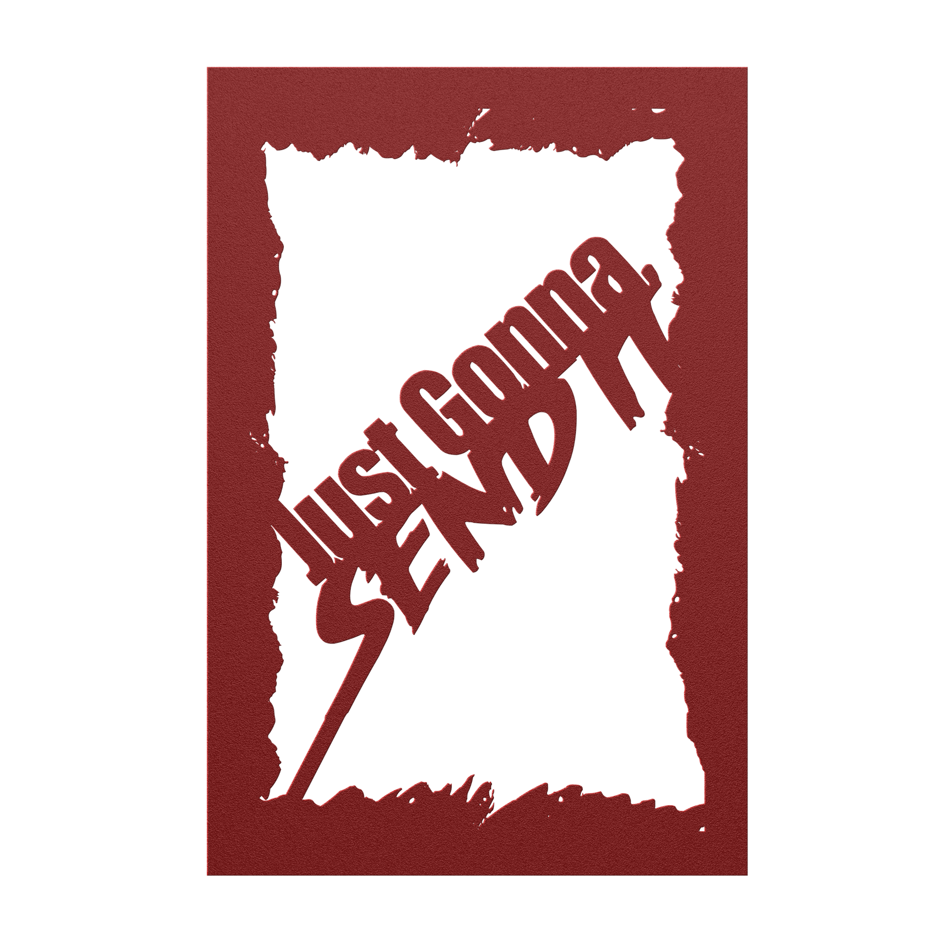 Just_gonna_send_it_Red_Transparent_Mockup.png