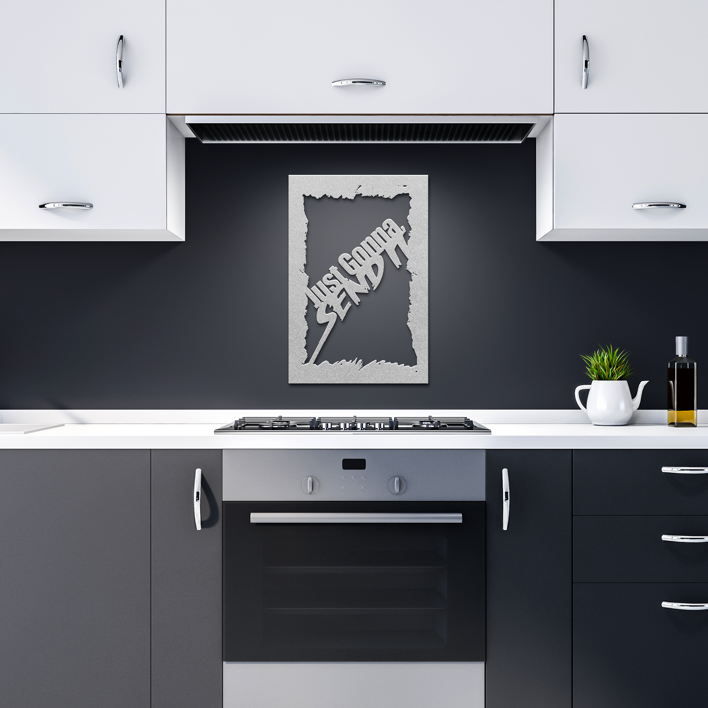 Just_gonna_send_it_Silver_Dark_Kitchen_Mockup.png