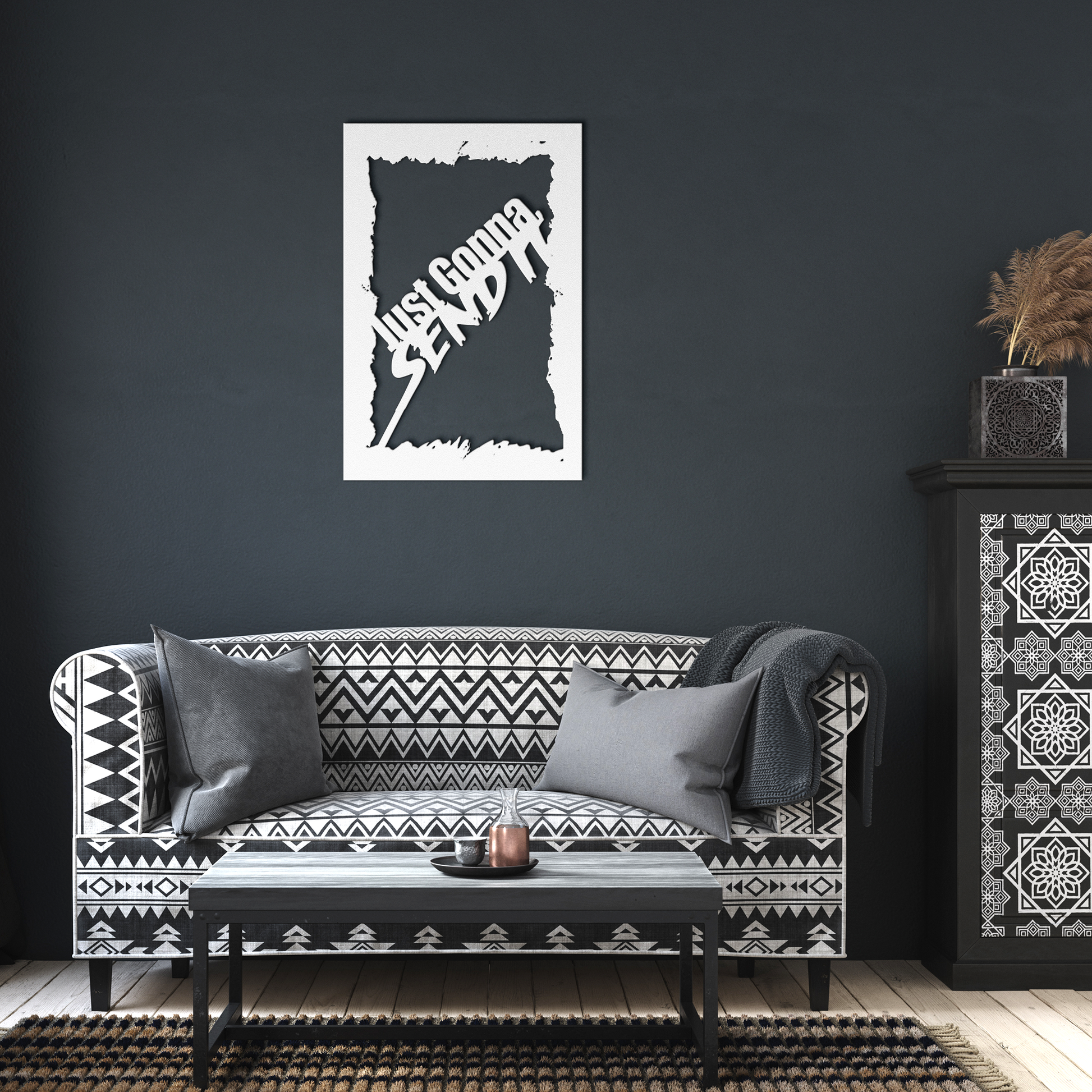 Just_gonna_send_it_White_Dark_Living_Room_Mockup.png