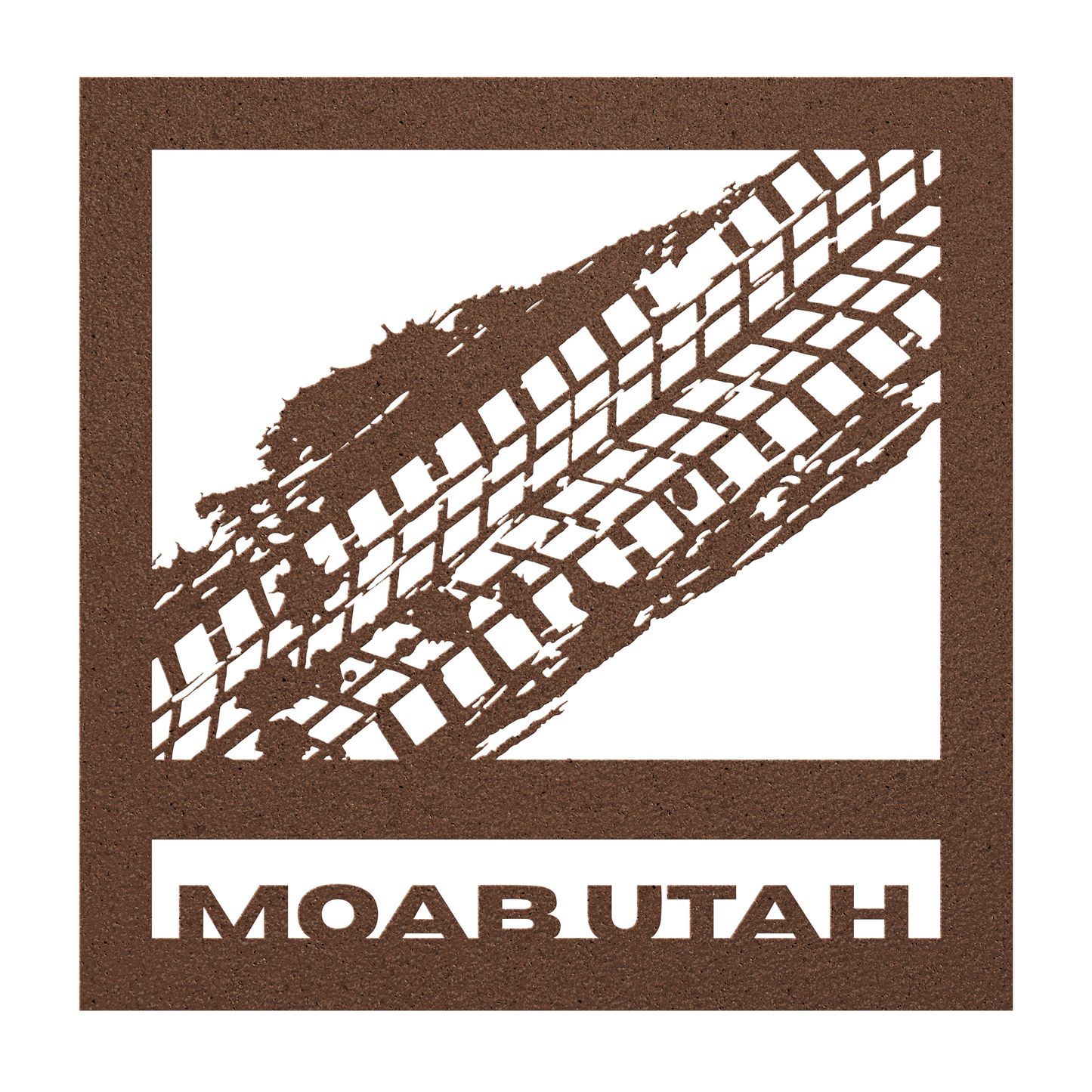 Moab_Utah_Copper_Transparent_Mockup.png
