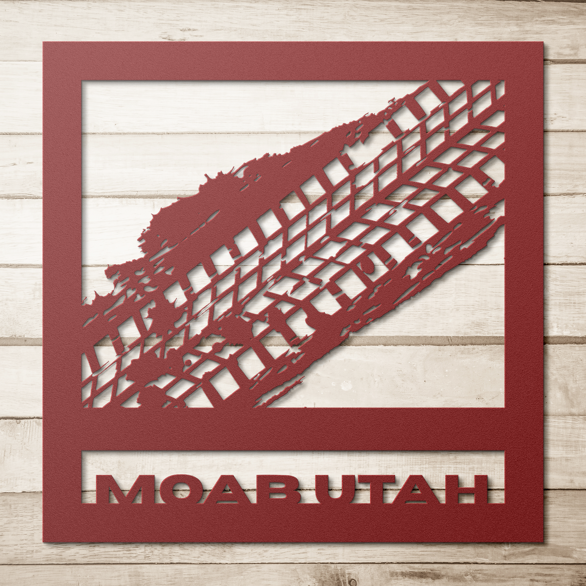 Moab_Utah_Red_Simple_Wood_BKGD_Mockup.png