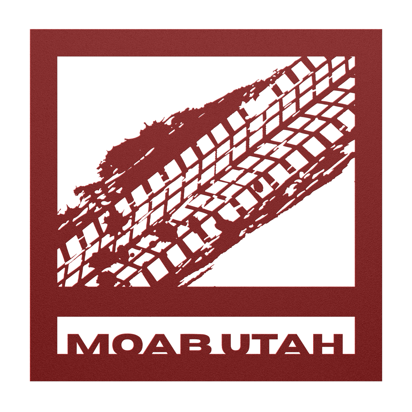 Moab_Utah_Red_Transparent_Mockup.png