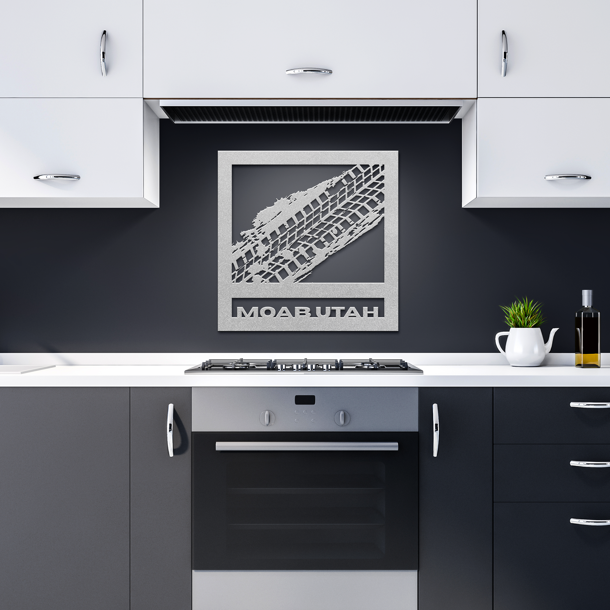 Moab_Utah_Silver_Dark_Kitchen_Mockup.png