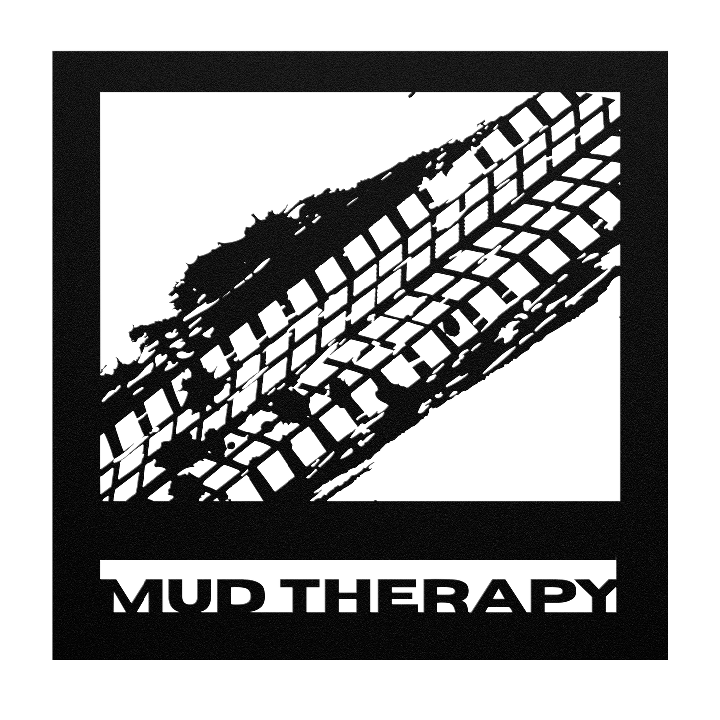 Mud_Therapy_Black_Transparent_Mockup.png