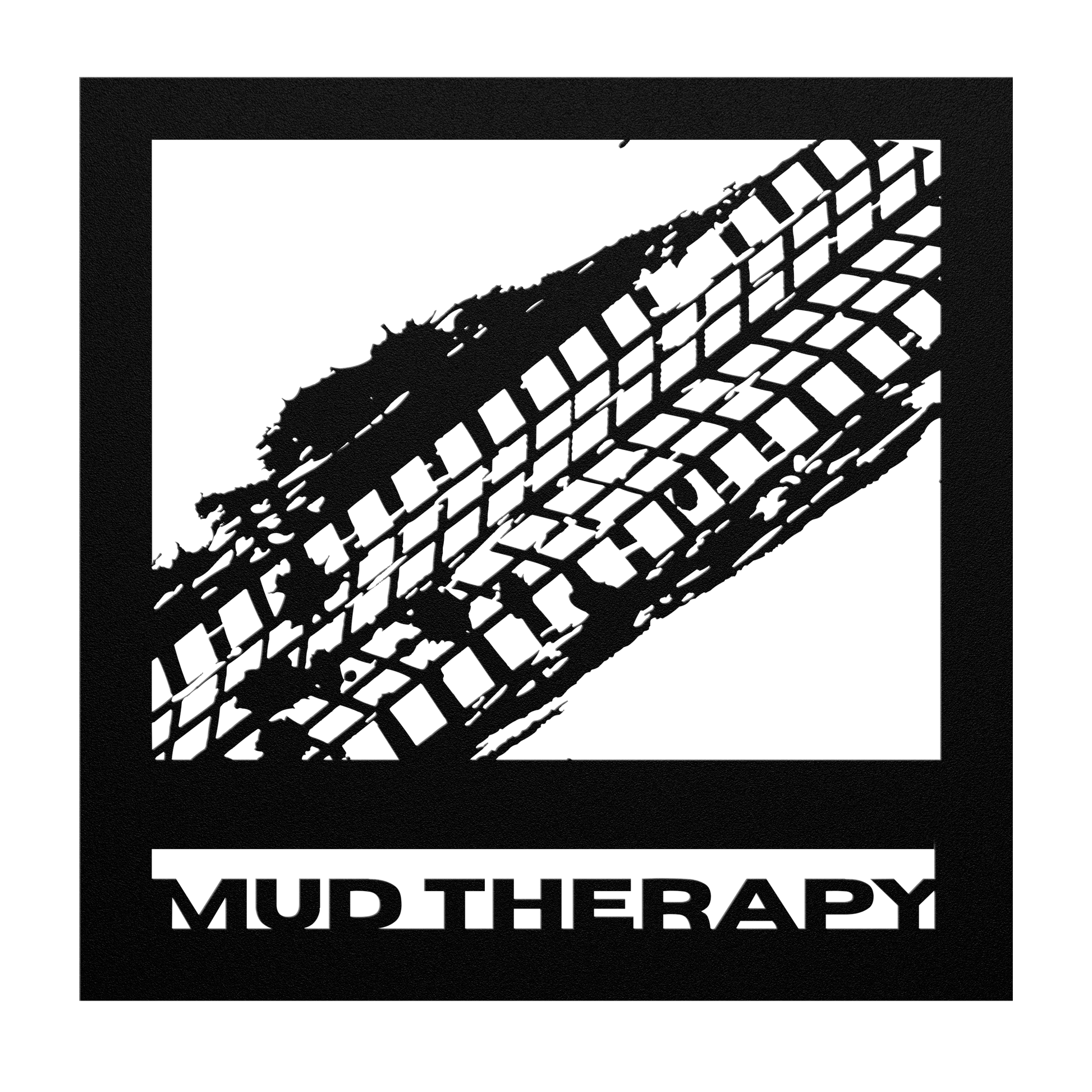 Mud_Therapy_Black_Transparent_Mockup.png