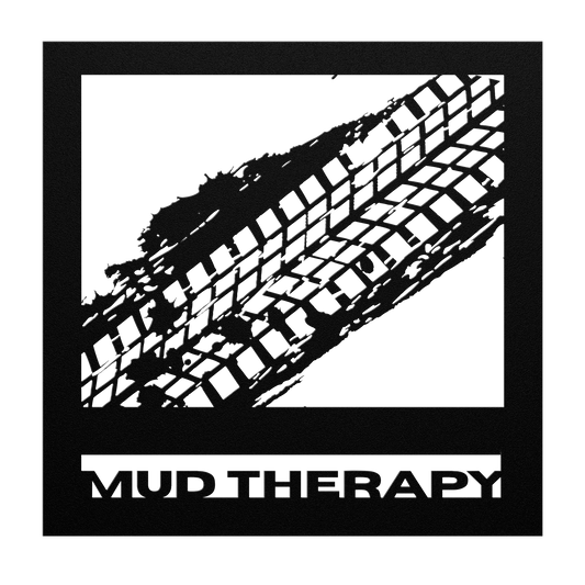 Mud_Therapy_Black_Transparent_Mockup.png