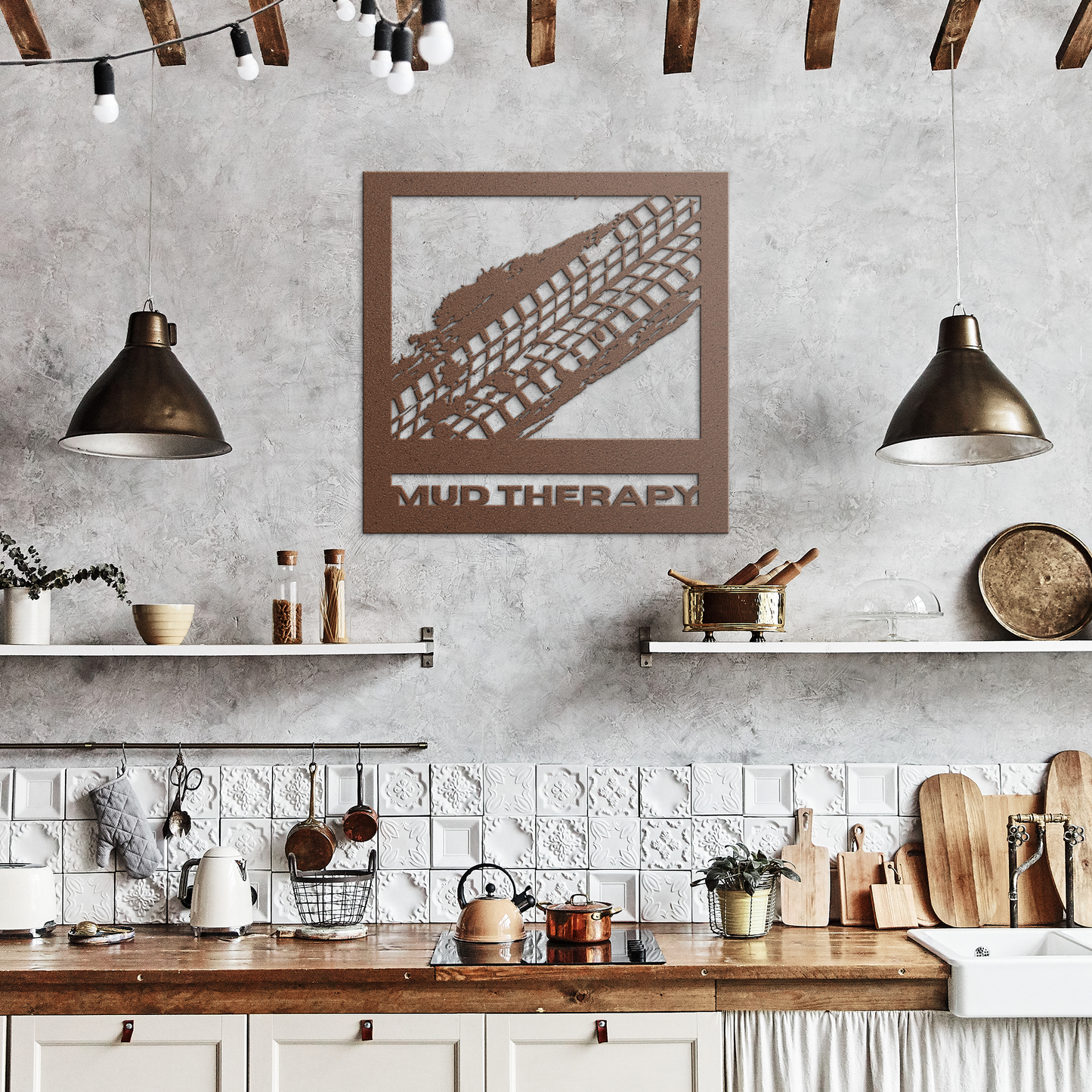 Mud_Therapy_Copper_Rustic_Kitchen_Mockup.png