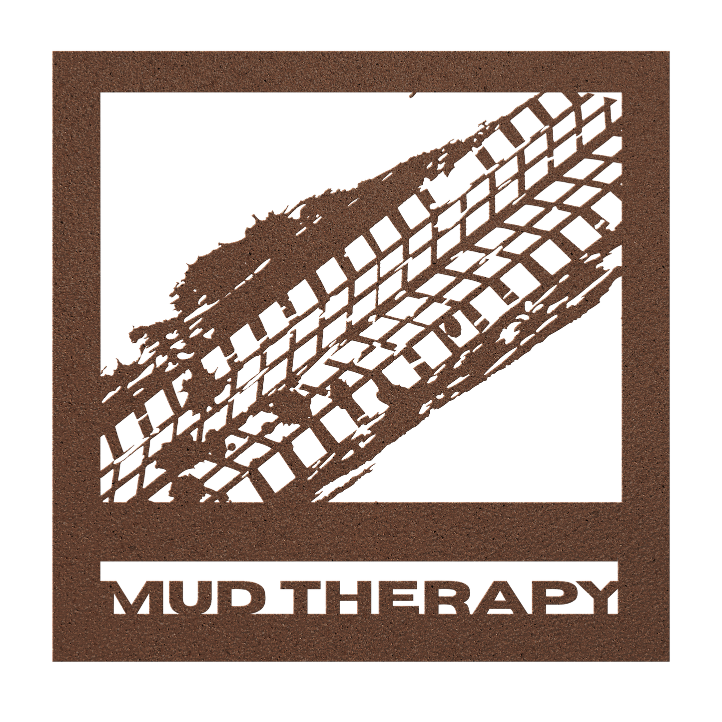 Mud_Therapy_Copper_Transparent_Mockup.png