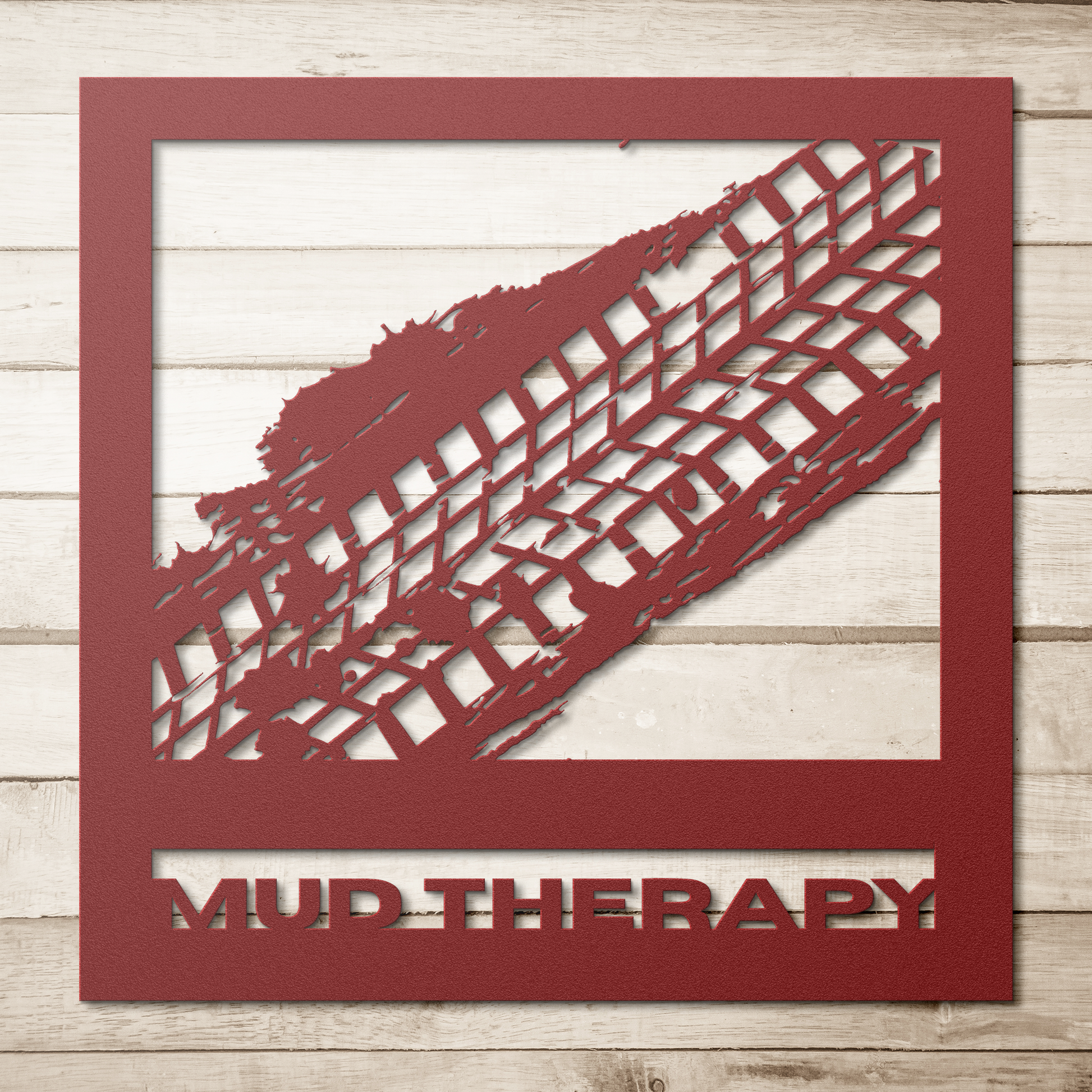 Mud_Therapy_Red_Simple_Wood_BKGD_Mockup.png