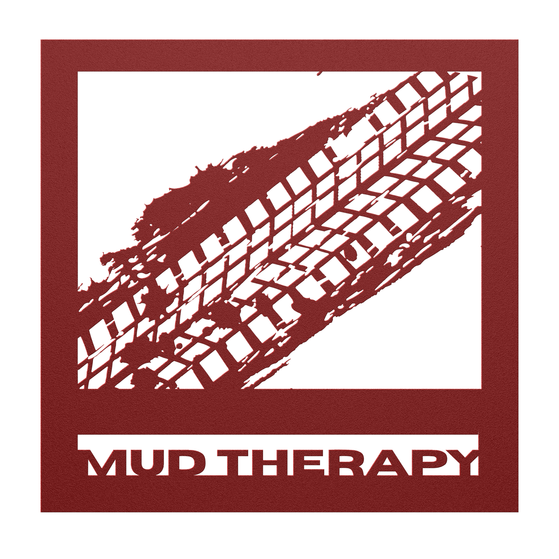Mud_Therapy_Red_Transparent_Mockup.png