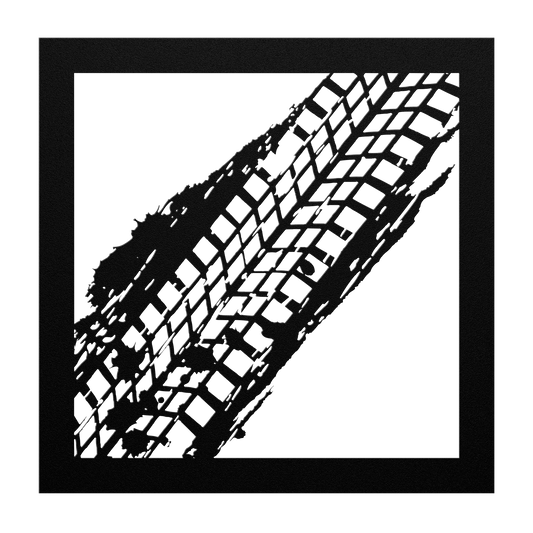Mud_Track_Black_Transparent_Mockup.png