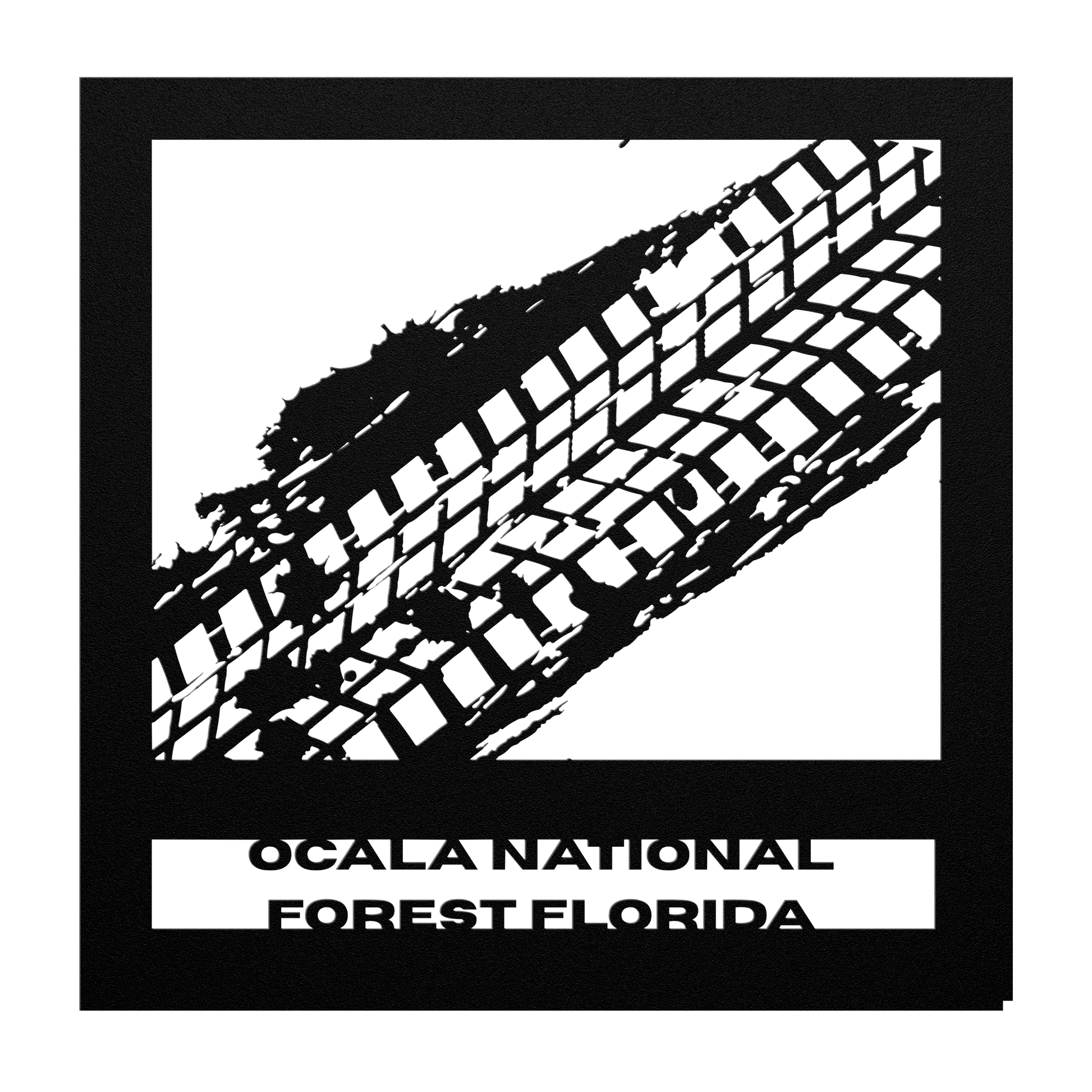 Ocala_National_Forest_Florida_Black_Transparent_Mockup.png