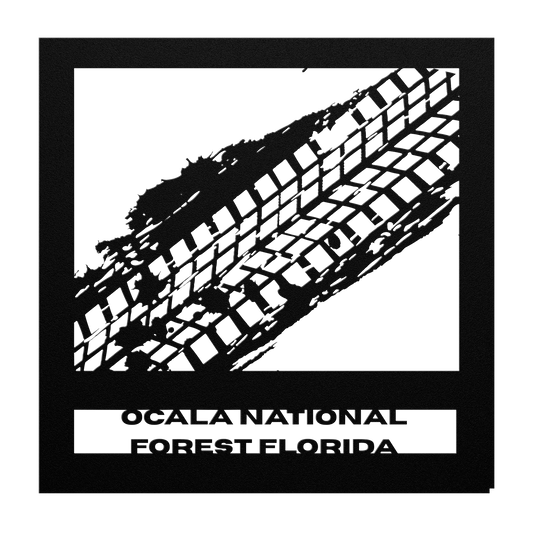 Ocala_National_Forest_Florida_Black_Transparent_Mockup.png