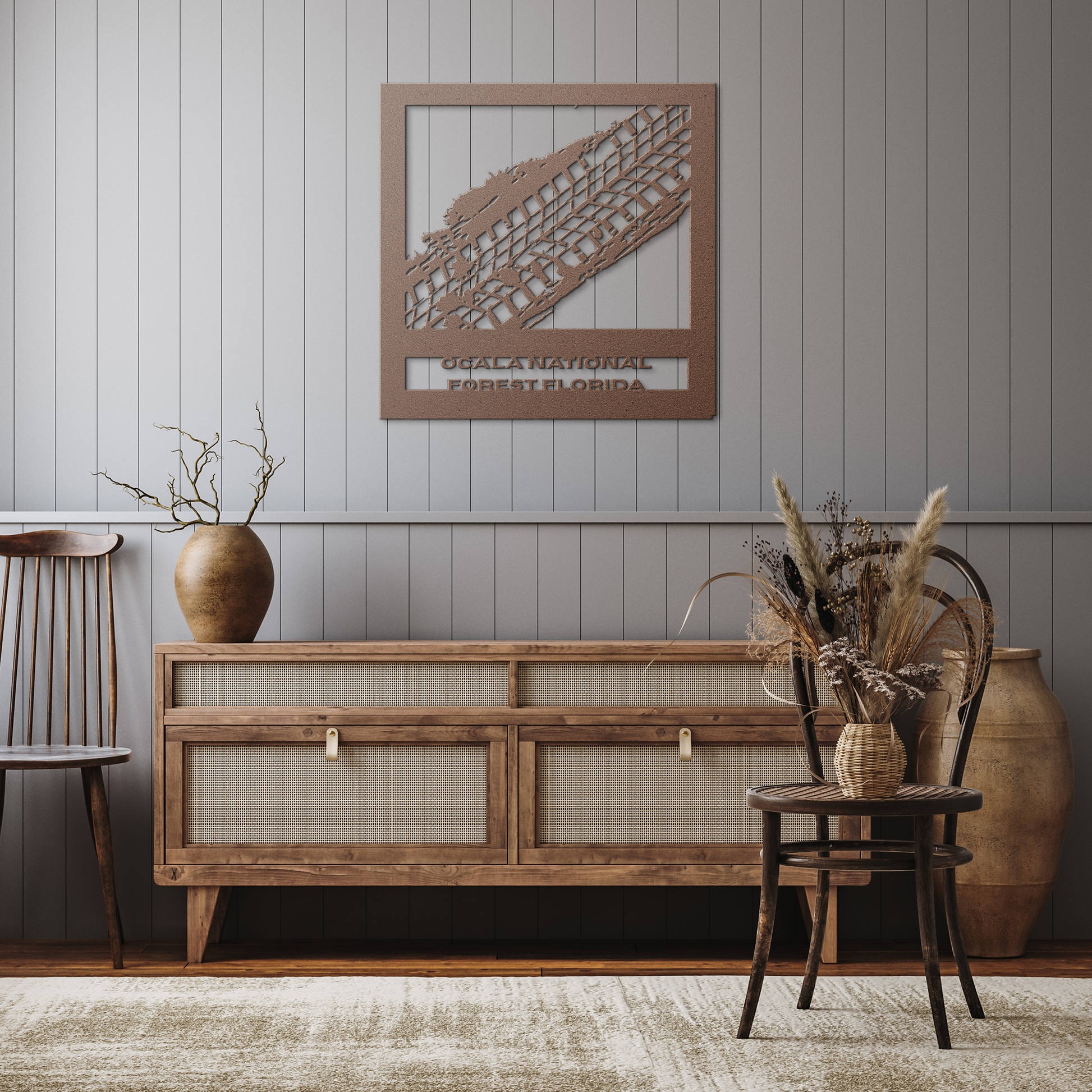 Ocala_National_Forest_Florida_Copper_Rustic_Hallway_Mockup.png