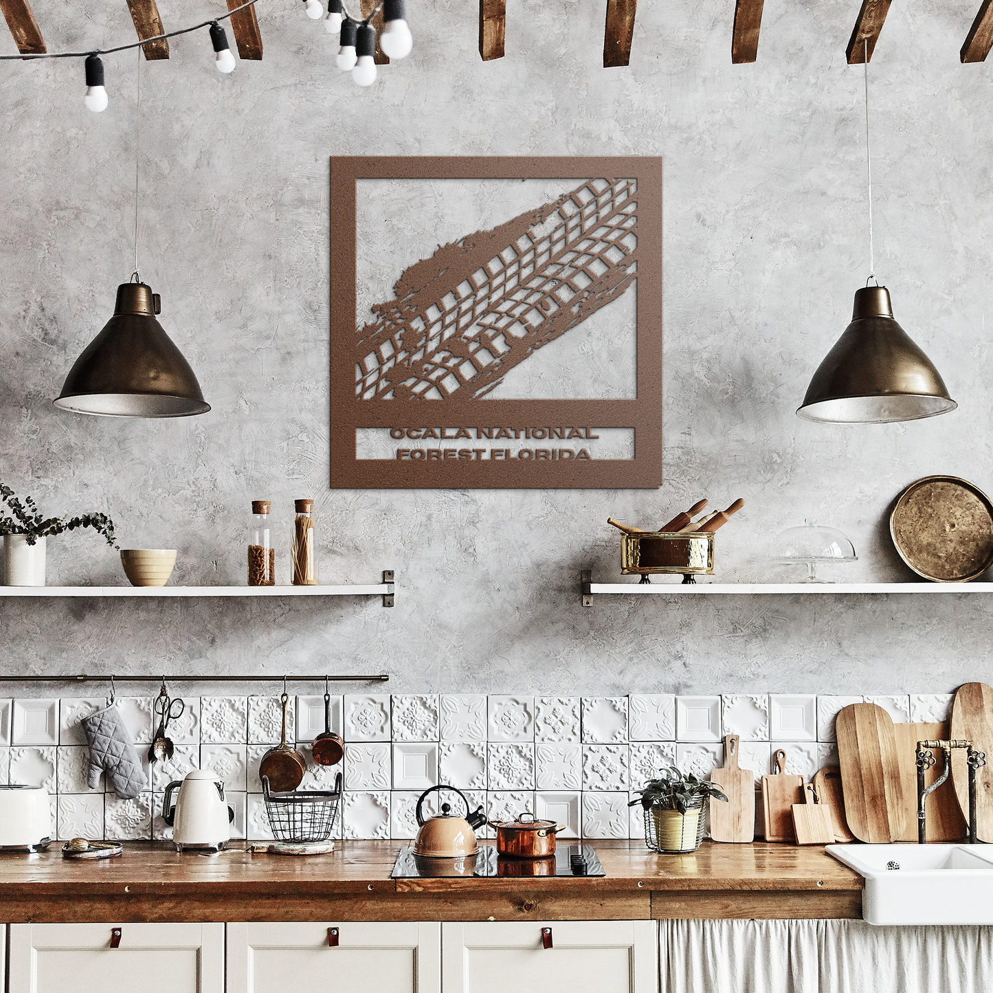Ocala_National_Forest_Florida_Copper_Rustic_Kitchen_Mockup.png