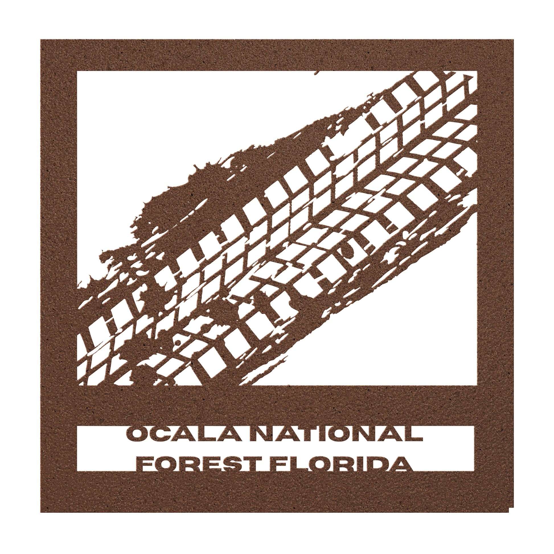 Ocala_National_Forest_Florida_Copper_Transparent_Mockup.png