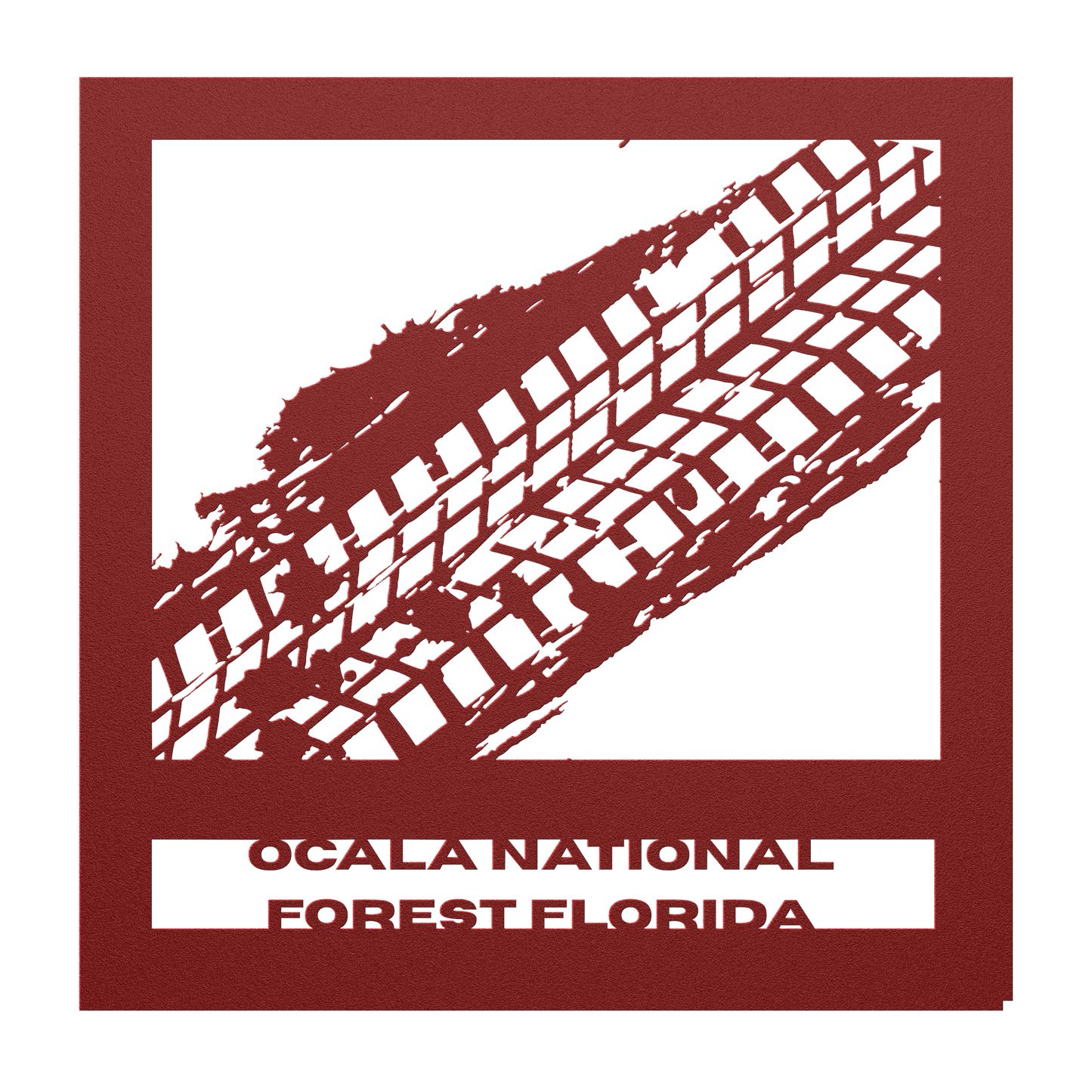 Ocala_National_Forest_Florida_Red_Transparent_Mockup.png