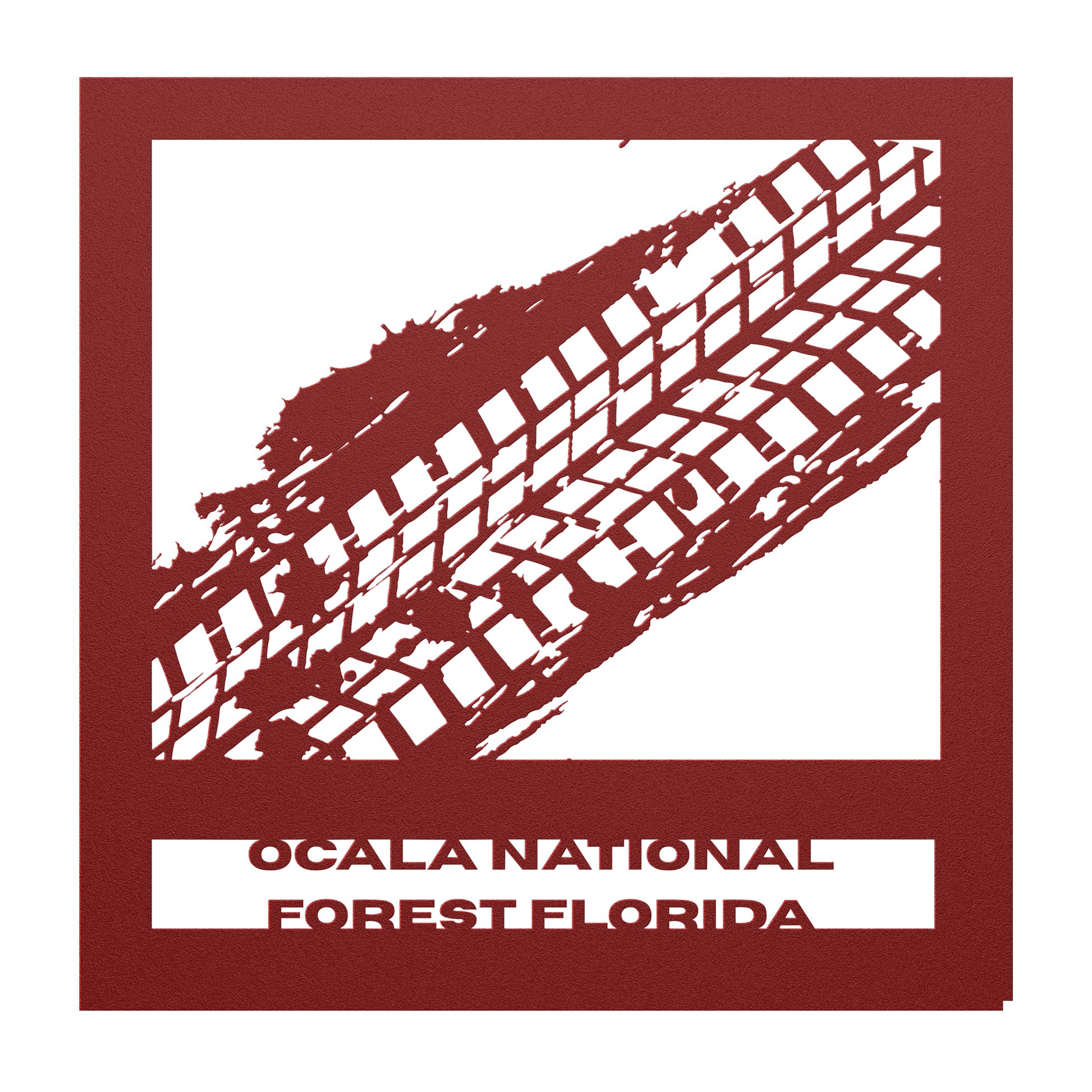 Ocala_National_Forest_Florida_Red_Transparent_Mockup.png