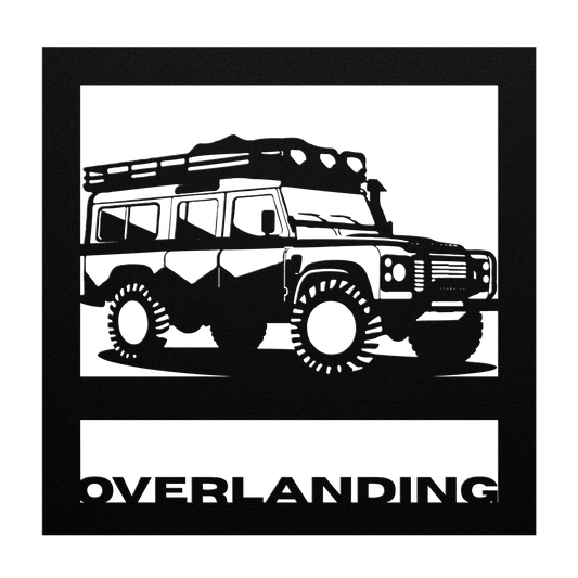 OverLanding_Black_Transparent_Mockup.png