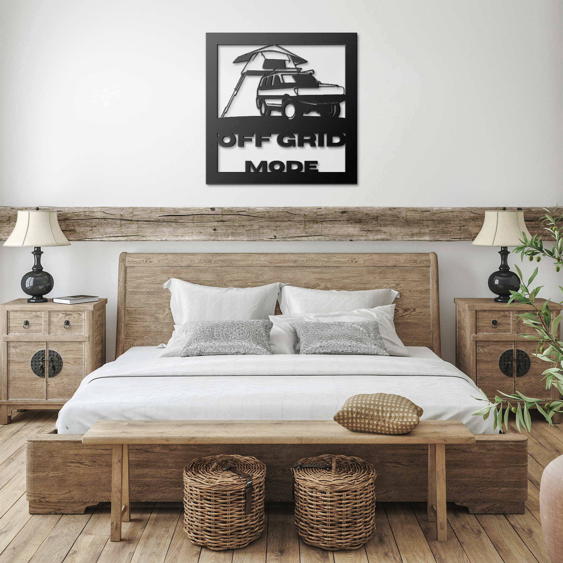 OverLanding_Tent_Truck_Black_Farmhouse_Bedroom_Mockup.png