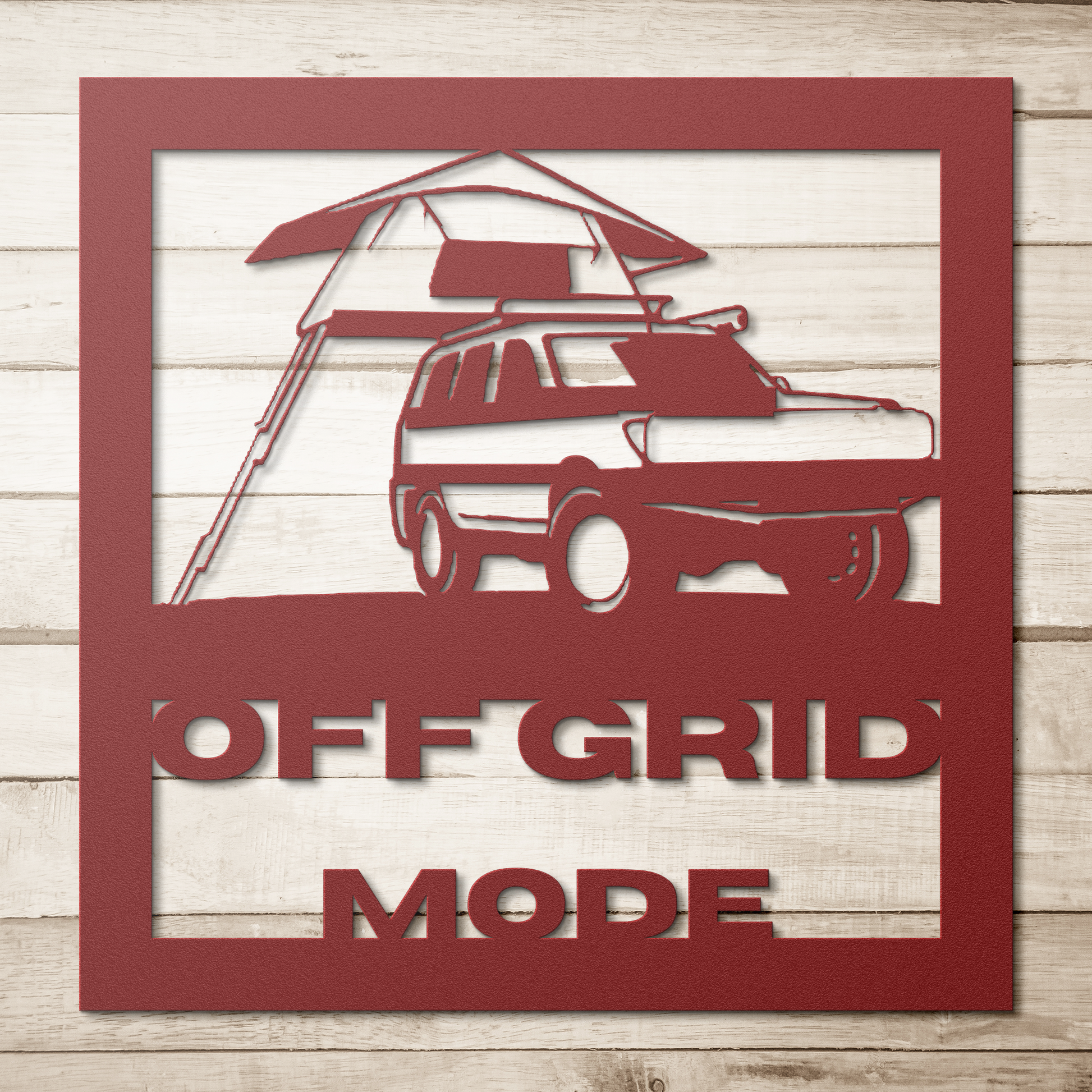 OverLanding_Tent_Truck_Red_Simple_Wood_BKGD_Mockup.png