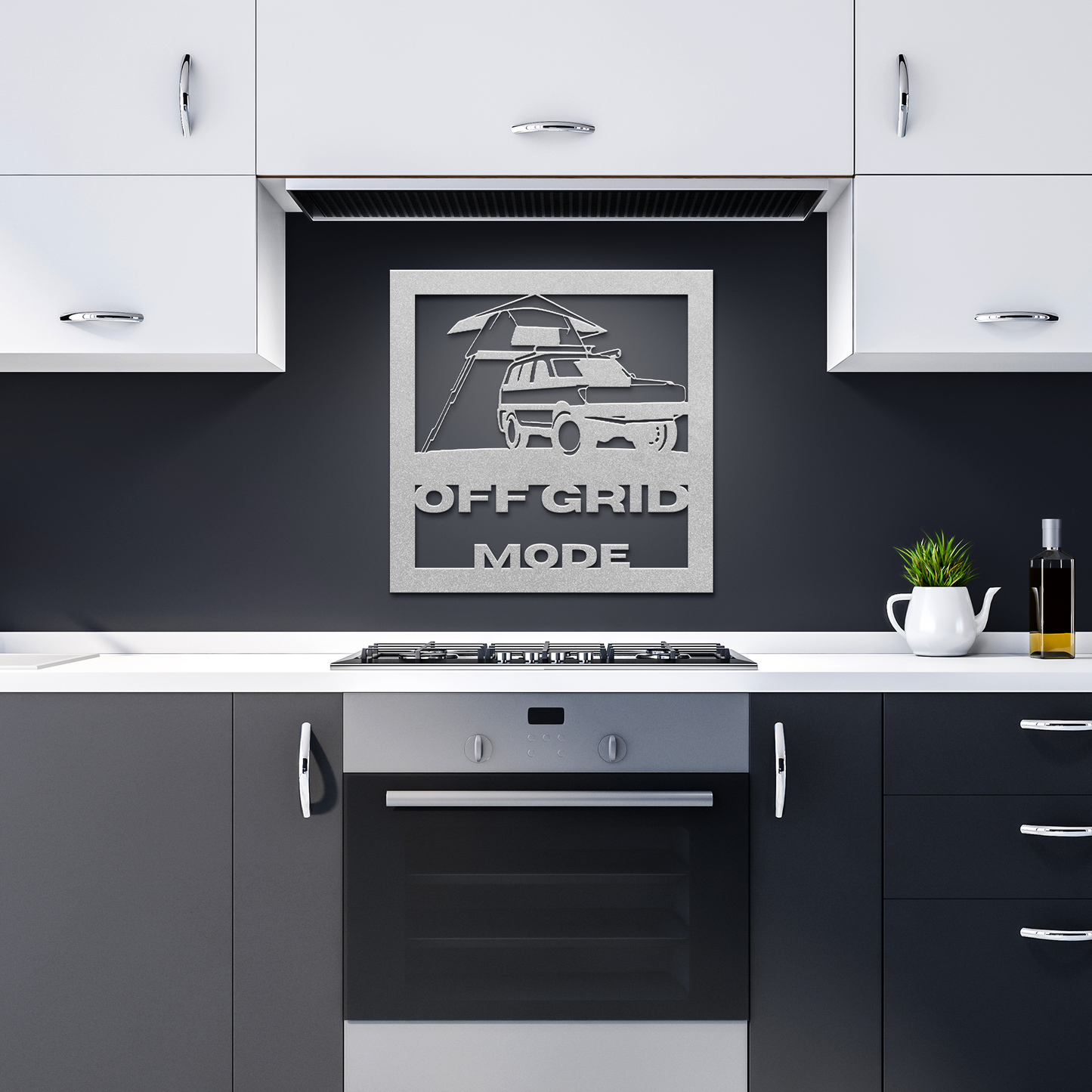 OverLanding_Tent_Truck_Silver_Dark_Kitchen_Mockup.png