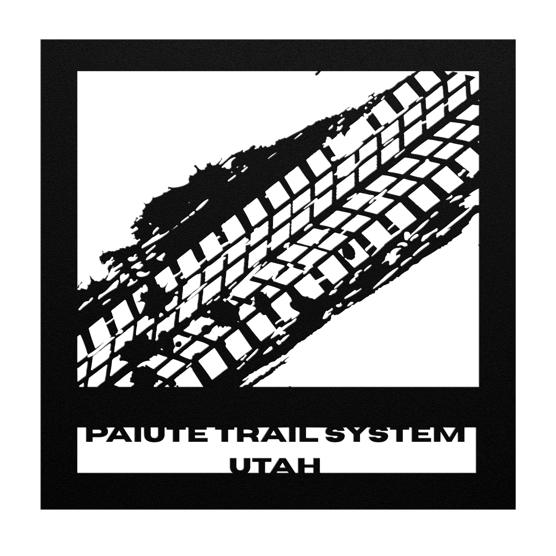 Paiute_Trail_System_Utah_Black_Transparent_Mockup.png