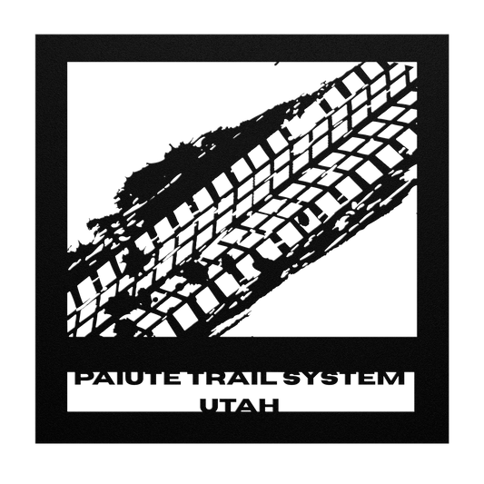 Paiute_Trail_System_Utah_Black_Transparent_Mockup.png