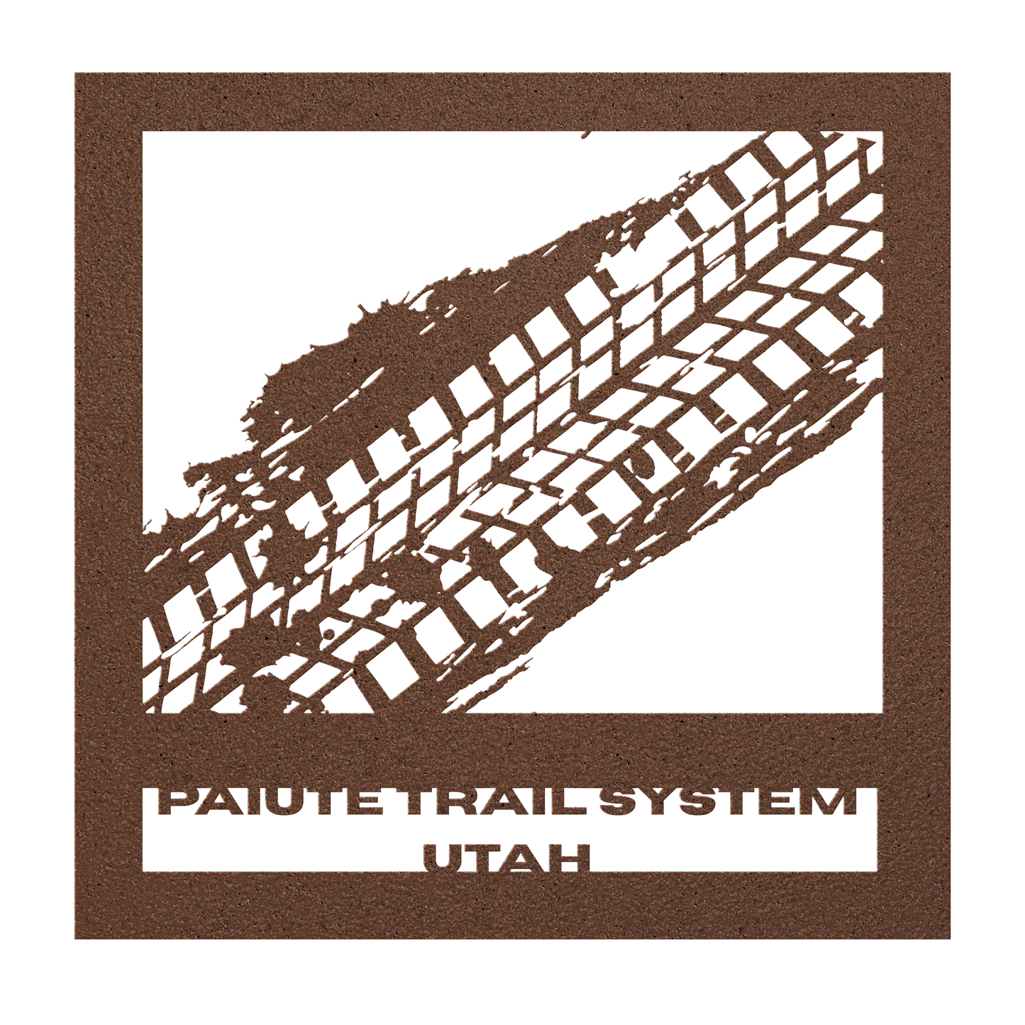 Paiute_Trail_System_Utah_Copper_Transparent_Mockup.png