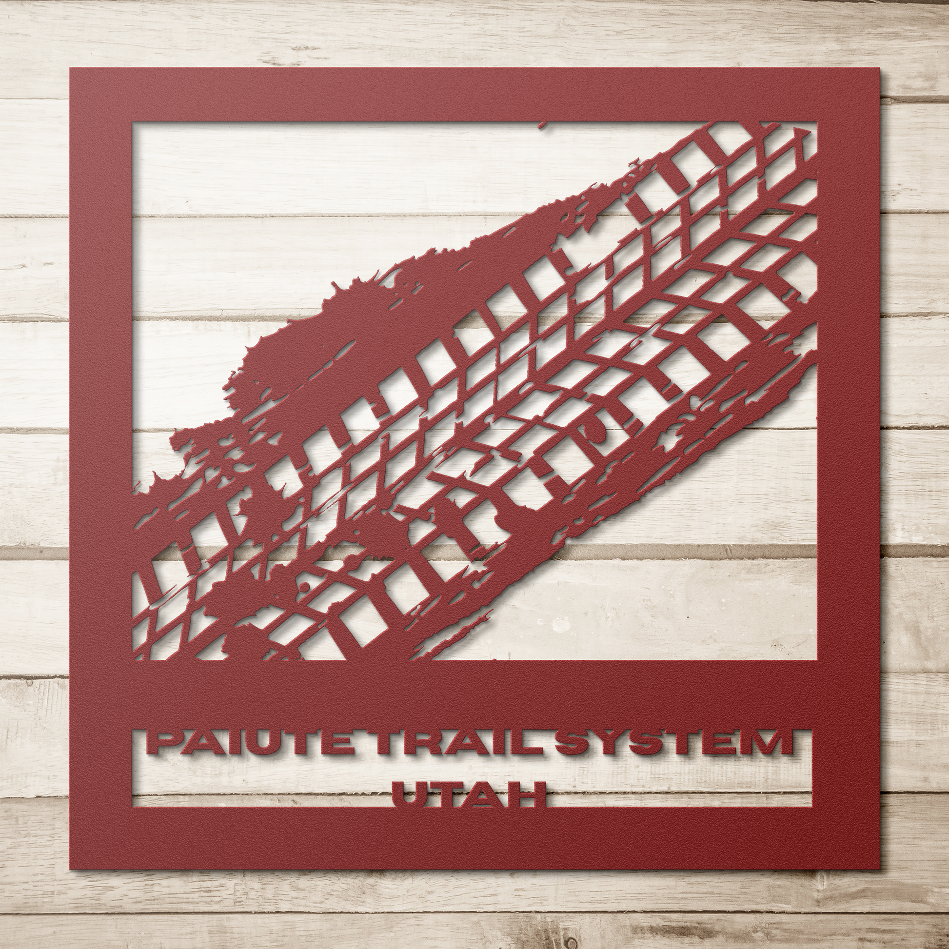 Paiute_Trail_System_Utah_Red_Simple_Wood_BKGD_Mockup.png