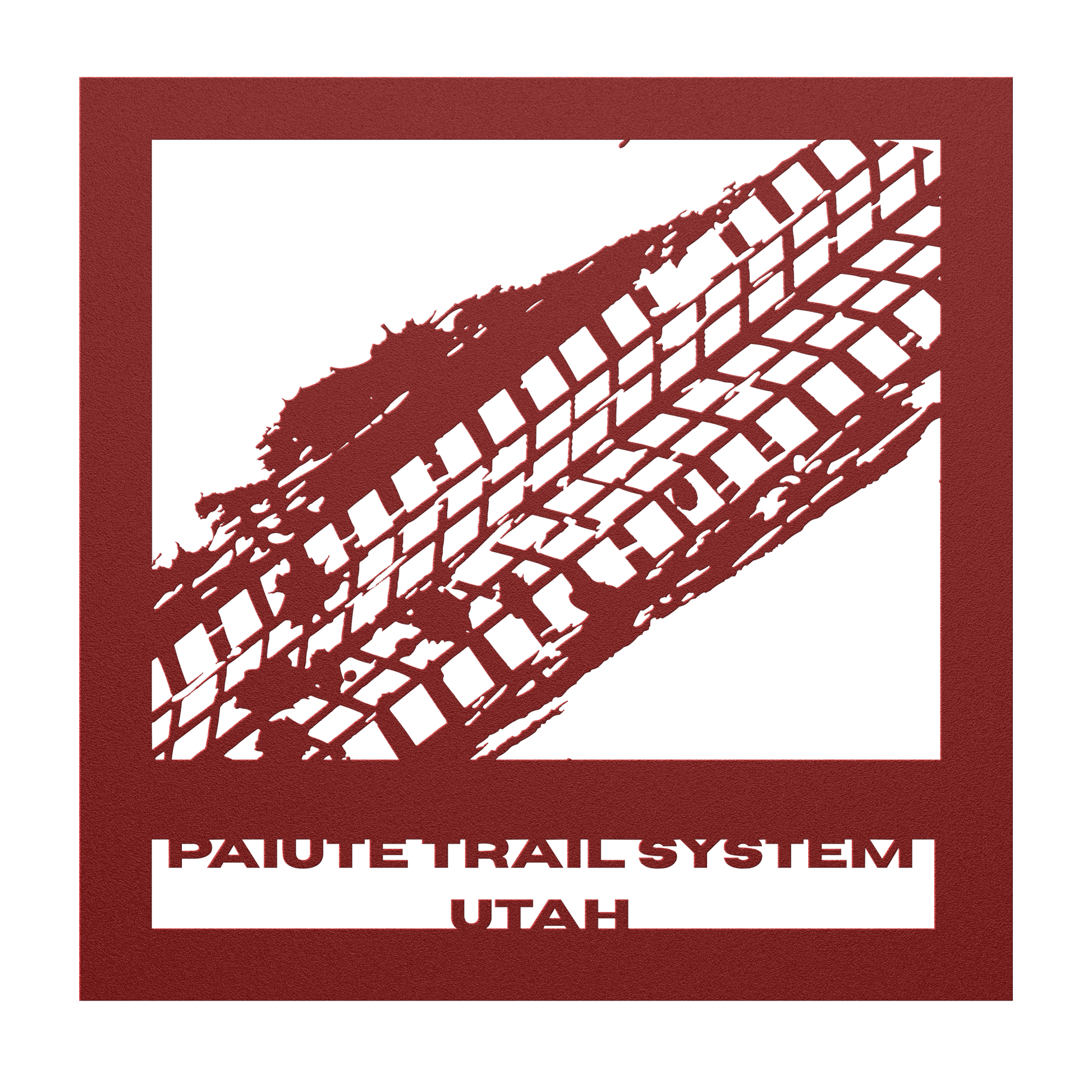 Paiute_Trail_System_Utah_Red_Transparent_Mockup.png
